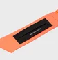 Сумка унісекс Under Armour Velociti Run Peach 1388914-824