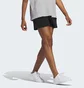 Шорти жіночі Adidas Essentials Black IY7343