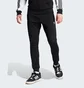 Штаны мужские Adidas Adicolor Classics Sst Track Pants Black IL2488