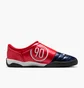 Кроссовки мужские Nike Total 90 Black II7631-400