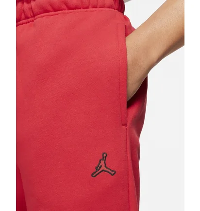 Штаны мужские Air Jordan Essentials Red DA9820-687