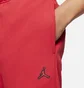 Штаны мужские Air Jordan Essentials Red DA9820-687