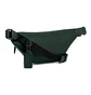 Сумка унисекс Coach Track Beltbag Green CM373-RFT