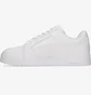 Кроссовки мужские Puma Slipstream Lo White 38340101