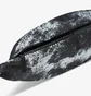 Сумка унисекс Nike Hritg Wstpck-Rorschach Grey FN0890-100