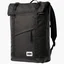 Рюкзак унісекс Helly Hansen Stockholm Backpack Black 67187-990
