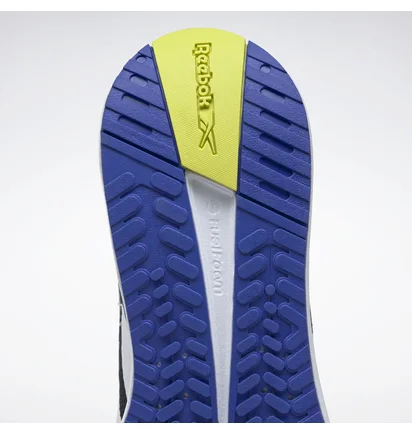Кроссовки мужские Reebok Energen Run 2 Blue/White GY5179