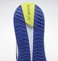 Кроссовки мужские Reebok Energen Run 2 Blue/White GY5179