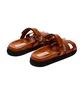 Сандали женские Steve Madden Mayven Brown MAYV01S1
