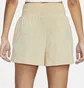 Шорты женские Nike Sportswear Beige FJ4899-294