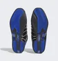 Кроссовки унисекс Adidas Tmac 3 Restomod Shoes Black Fz6210