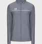 Спортивный костюм мужской Under Armour Challenger Grey 6004052-025