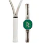 Ракетка для большого тенниса Yonex Vcore Feel (250G) G2 Beige 07VCFSDBE