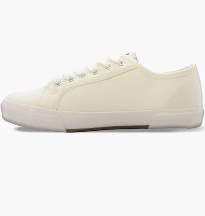 Кеди жіночі Lee Cooper Beige LCW23441648L