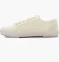Кеди жіночі Lee Cooper Beige LCW23441648L