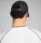 Кепка мужская Puma Essential Logo Black 025986-01
