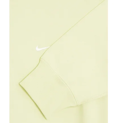 Спортивний костюм чоловічий Nike Sportswear Repeat Fleece Yellow DX1355-331__DX1364-331