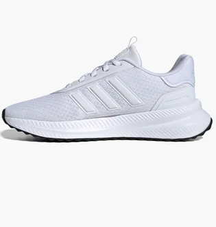 Кросівки чоловічі Adidas X_Plr Path White ID0481