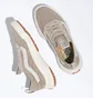 Кроссовки унисекс Vans Ultrarange Vr3 Shoe Brown VN0A4BXBBD3