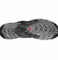 Кроссовки мужские Salomon Xa Pro 3D V9 Black 472718