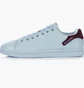 Кроссовки унисекс Raf Simons Orion Light Blue HR760001S-3118