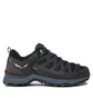 Кросівки чоловічі Salewa Ms Mtn Trainer Lite Gtx Gore-Tex Black 61361-0971