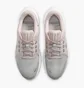 Кроссовки женские Nike Quest 4 Premium Grey DA8723-002