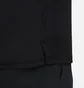 Футболка чоловіча Nike Dri-Fit Miler D.Y.E. Black Dq6508-010
