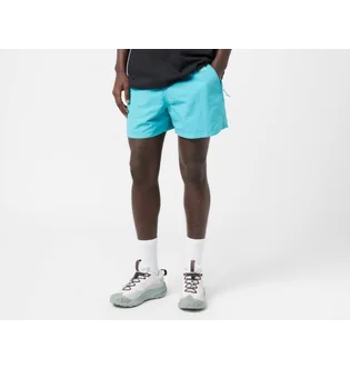 Шорты мужские Nike Acg & Reservoir Goat& Shorts Light Blue FN2472-345