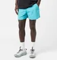 Шорты мужские Nike Acg & Reservoir Goat& Shorts Light Blue FN2472-345