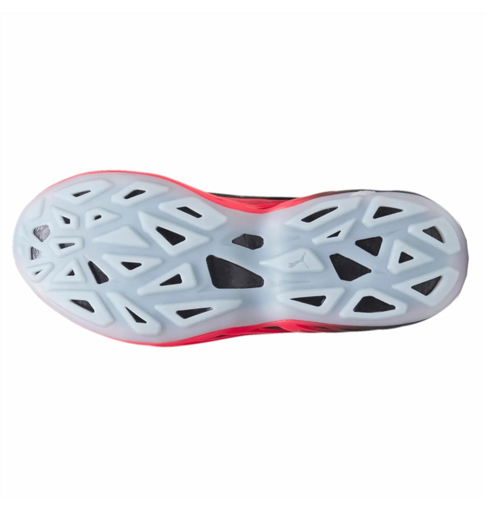 ᐉ Кросівки чоловічі Puma Exotek Nitro Facades Lace Up Sneakers