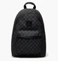 Рюкзак унисекс Air Jordan Monogram Backpack Black MA0758-KK2