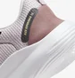 Кросівки жіночі Nike Flex Experience Run 12 Pink DV0746-001