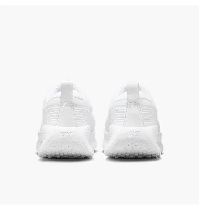 Кроссовки мужские Nike Promina White FV5285-100