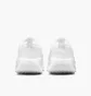 Кроссовки мужские Nike Promina White FV5285-100