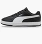 Кроссовки мужские Puma Caven Iii Black 404484-03