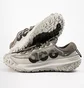 Кросівки унісекс Nike Acg Mountain Fly 2 Grey DV7903-003