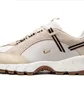 Кроссовки женские Nike Air Humara Lx Wmns Beige DR0420-001