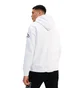 Худи мужское Ellesse Montato Oh White SXT19205-908