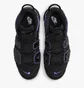 Кроссовки мужские Nike Air More Uptempo 96 Black Dv1879-001