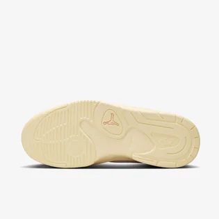 Кроссовки женские Air Jordan Stadium 90 White FB2269-160