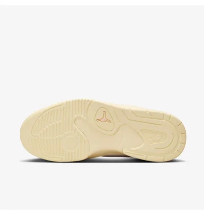 Кроссовки женские Air Jordan Stadium 90 White FB2269-160