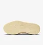Кроссовки женские Air Jordan Stadium 90 White FB2269-160