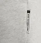 Штани чоловічі Nike Df Si Pant Grey FZ0224-063
