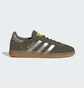 Кроссовки мужские Adidas Handball Spezial Olive JH7558