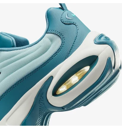 Кроссовки женские Nike Air Max Portal Blue HF3053-003