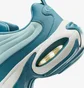 Кроссовки женские Nike Air Max Portal Blue HF3053-003