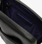 Сумка мужская Lacoste Black NH3136PO