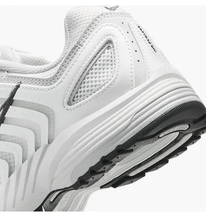 Кроссовки женские Nike Air Peg 2K5 White HQ5718-103
