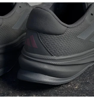 Кросівки чоловічі Adidas Supernova Rise Black IG5843